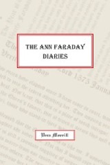 The Ann Faraday Diaries