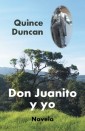 Don Juanito Y Yo