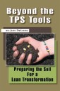 Beyond the Tps Tools