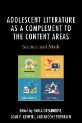 Adolescent Literature as a Complement to the Content Areas