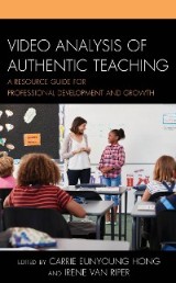 Video Analysis of Authentic Teaching