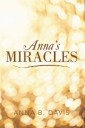 Anna'S Miracles