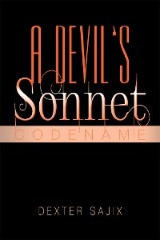 A Devil's Sonnet: Codename