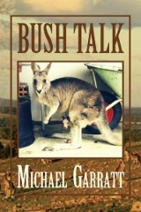 Bush Talk
