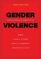 Gender Violence, 3rd Edition
