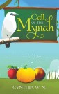 Call of the Mynah