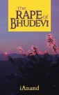 The Rape of Bhudevi