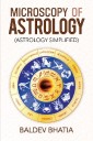 Microscopy of Astrology