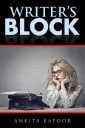 Writer'S Block