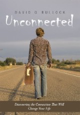 Unconnected