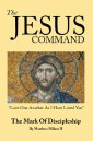 The Jesus Command