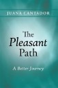 The Pleasant Path