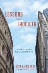 Lessons from Laodicea