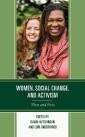 Women, Social Change, and Activism