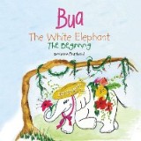 Bua the White Elephant