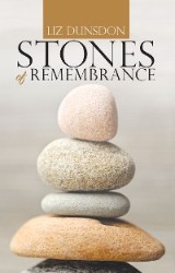 Stones of Remembrance