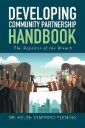 Developing Community Partnership Handbook