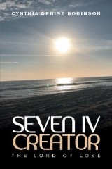 Seven Iv-Creator