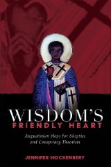 Wisdom's Friendly Heart