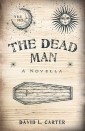 The Dead Man