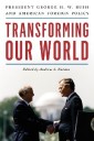 Transforming Our World