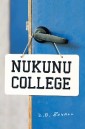 Nukunu College