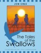The Tales of the Swallows
