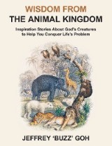 Wisdom from the Animal Kingdom