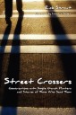 Street Crossers