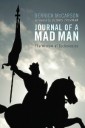 Journal of a Mad Man