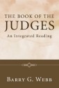 The Book of the Judges