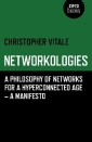 Networkologies