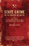 State Crime on the Margins of Empire