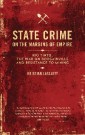 State Crime on the Margins of Empire
