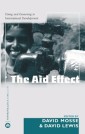 The Aid Effect