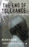 The End of Tolerance