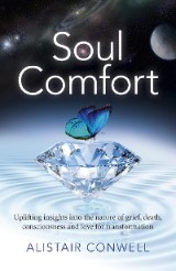 Soul Comfort