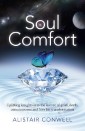 Soul Comfort
