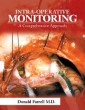 Intra-Operative Monitoring