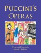 Puccini's Operas