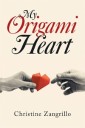 My  Origami Heart