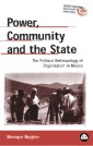 Power, Community and the State