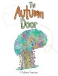The Autumn Door
