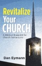 Revitalize Your Church