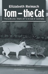 Tom - the Cat