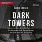 Dark Towers