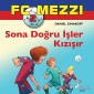 FC Mezzi 2: Sona Dogru Isler Kizisir
