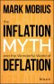 The Inflation Myth and the Wonderful World of Deflation