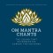 OM Mantra Chants: OM Meditation, OM Chakra Alignment, OM Healing