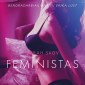 Feministas - erotinė literatūra